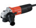 Electric angle grinder M9508