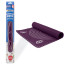 Cooking mat for baking and dough rolling silicone PATERRA, 40x50 cm