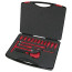 1/2" VDE tool Kit, 16 components