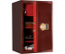 VALBERG CARAT Safe ASK-67T EL (GOLD)