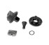Ratchet Repair Kit JTC-3415, JTC-3415A, JTC-5147 JTC
