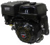 LIFAN 188FD-18A petrol engine (13 hp)