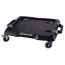 Mobile stand for KING TONY 87405-9 tool boxes