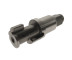 Ремкомплект для пневмогайковерта JTC-3203 (07-1) привод 3/4" 111мм JTC