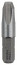 Насадка-бита Extra Hart PH 4, 32 mm