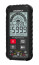 Ermenrich Zing TC19 Digital Multimeter