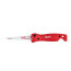 SAWZALL™ folding hacksaw (Spanish with blades for reciprocating saws) GEN II