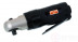 Impact pneumatic wrench with 1/2" square Shank and Jumbo Hambo impact mechanism