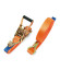 Belt tie rod for securing cargo 1.5/3.0tons (art. 35.15.2.0) (6 000)