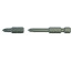 Bits in the package PZ 2/90 mm (pack. 10 pcs)
