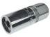 1/2" 8mm JTC Stud Wrench