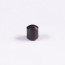 MIGHTY SEVEN Repair Kit for pneumatic ratchet NE-483, ratchet pin