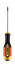 Torx Screwdriver T8x75mm