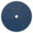 Пильный диск Expert for Steel 305 x 25,4 x 2,6 mm, 80
