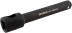 3/4" (200mm; Impact; Cr-Mo) Hand Crank Extension (40031)