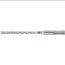 Carbide drill TE-C 4/11