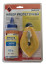 Marking kit plastic housing 30 m, blue paint