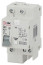 Automatic differential current switch ERA SIMPLE SIMPLE-mod-35 1P+N 63A 30mA type AC X-ka
