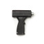 Spare part No. 204 for FEDAST H8/102X. The handle