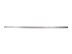 Metal ruler 100 cm KING TONY 79063-40