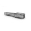 Tap Inch 1" 8 Threads BSW Machine-manual HSS Blind Thread Whitworth isp1 Beltools