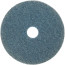 Circle made of non-woven material SCM NDS 800, 115 x 22 very fine