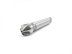 Countersink 22 mm 90 gr. HSS k/x KM2 Z=6 Beltools