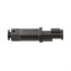 Repair kit for wrench 33611-055, short axle KING TONY 33611-A43A
