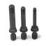 Set of spare working rods for NRA-M10 (M6, M8, M10)