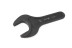 Ключ рожковый односторонний 55 мм (КГО 55)