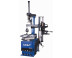Automatic tire fitting machine M-221P6-2 (380) with right multi-arm, two-speed
