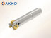 Корпус фрезы AHFM-XN06T3-D20-W20-L80-Z03-H