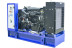 Diesel generator TSS AD-60S-T400-2RM7