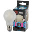 LED lamp ERA F-LED A60-13W-840-E27 frost E27 13W filament pear matte neutral white light