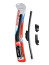 Wiper blade frameless "AV-150Y" 40cm/16"