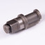 Repair kit for wrench 33431-050, short axle kit (26,27,28) KING TONY 33431-BTK1