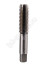 UNC 3/8 inch tap (16 threads)