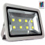 Mosvolt cob rgb 400w 220v LED floodlight