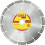 Алмазный отрезной круг DT 350 B, 230 x 22,23