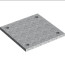 Base MIB-CDH concrete (2 pcs)