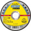 Отрезной круг INOX A 960 TZ Special, 115 x 1 x 22,23