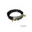 Cable lifter CD1 10t