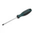 SL5100 Slotted screwdriver ROSSVIK SL5*100 mm