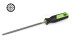 Round file No. 3 200 mm