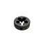 Die UNEF 5/ 8" 24 threads TORNERI T019282