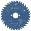 Expert for Wood saw blade 165 x 30 x 2.6 mm, 36