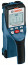 Detector Detector D-tect 150 SV