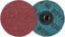 Миникруг Quick Change Disc QMC 412, 76, 295221