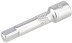 1/4" (50mm) Car Body Extension (39761)