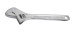 Ключ разводной 18" L=450 мм Wynn